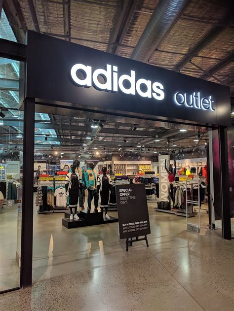 adidas wien schuh|adidas clearance store near me.